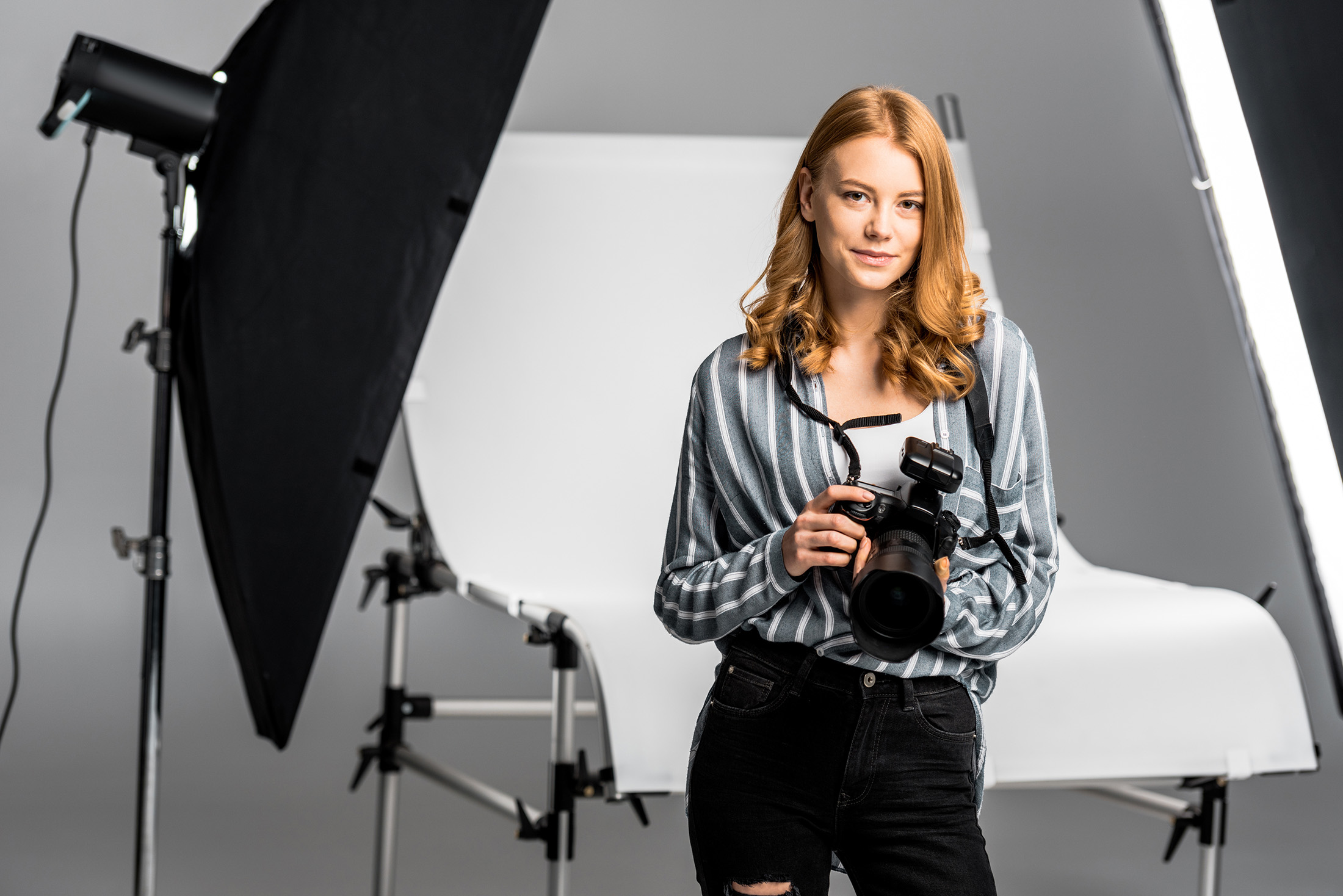 fotografe ZEKUR zzp-verzekeringen