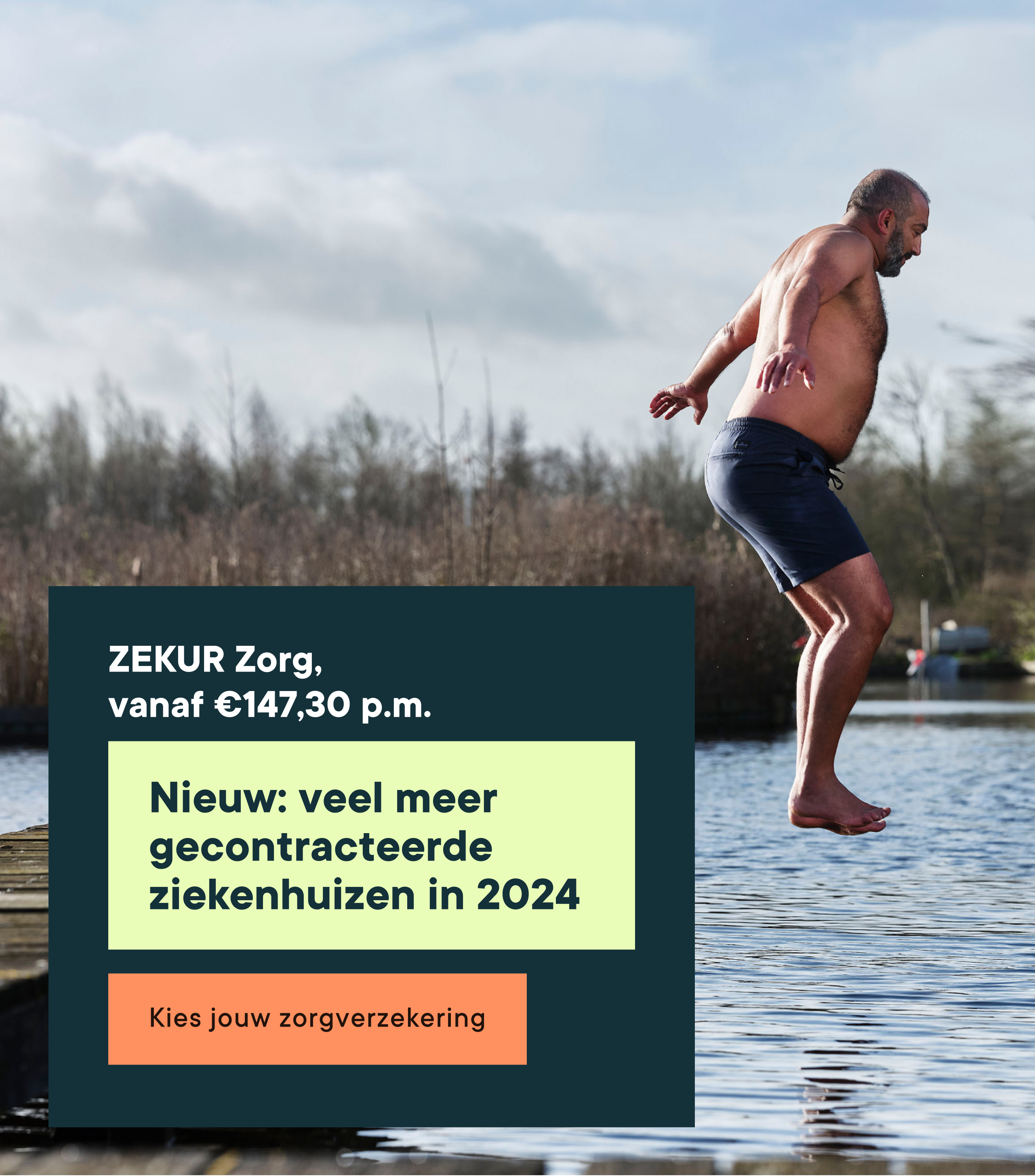 Homepage zorg 2023-2024