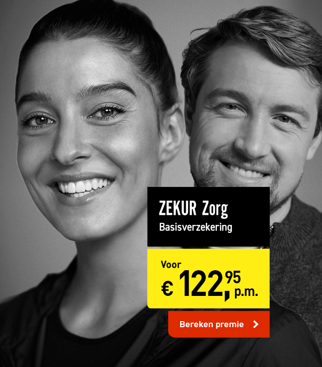 Homepage zorg 2022-2023