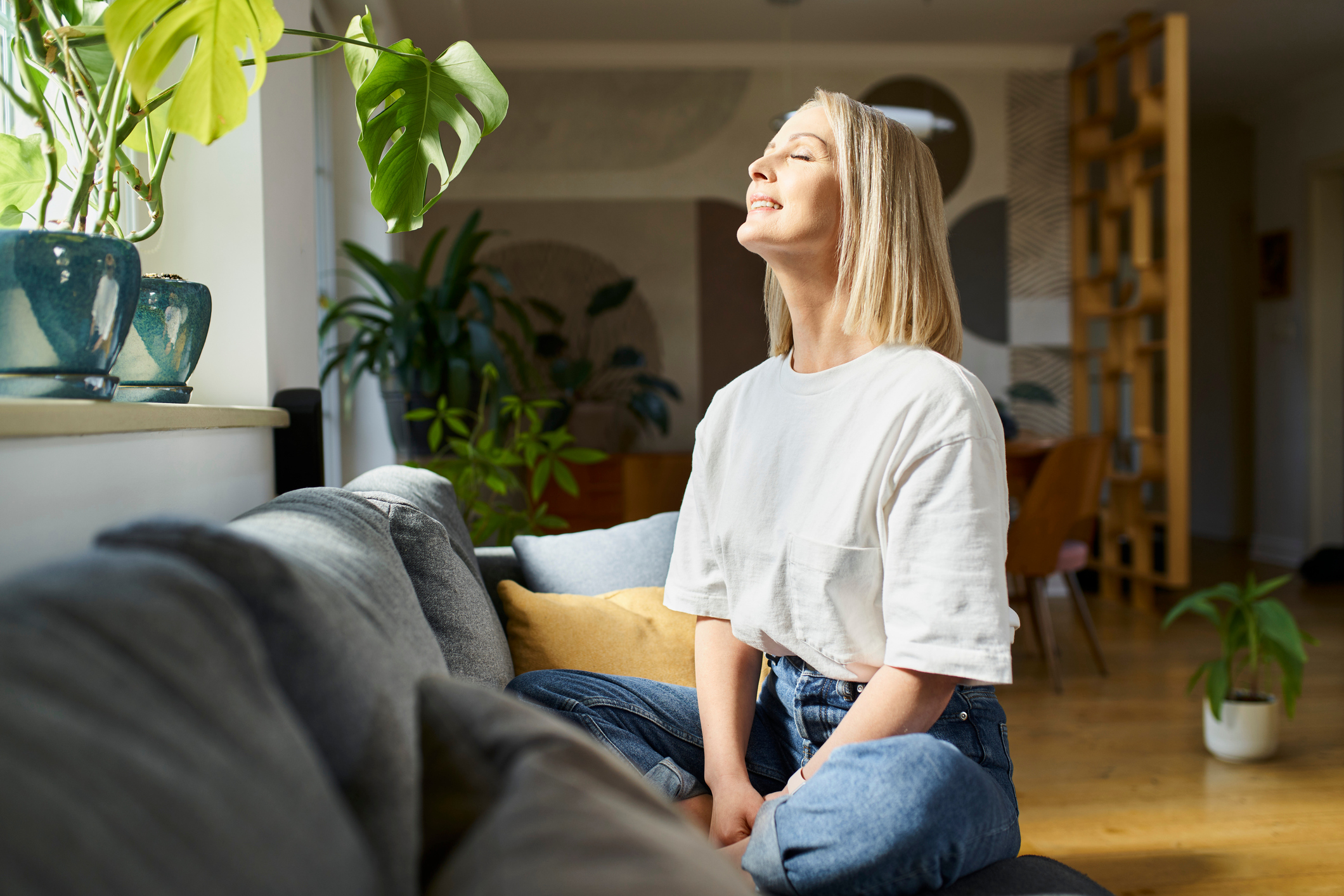 Terugvalpreventie therapieland