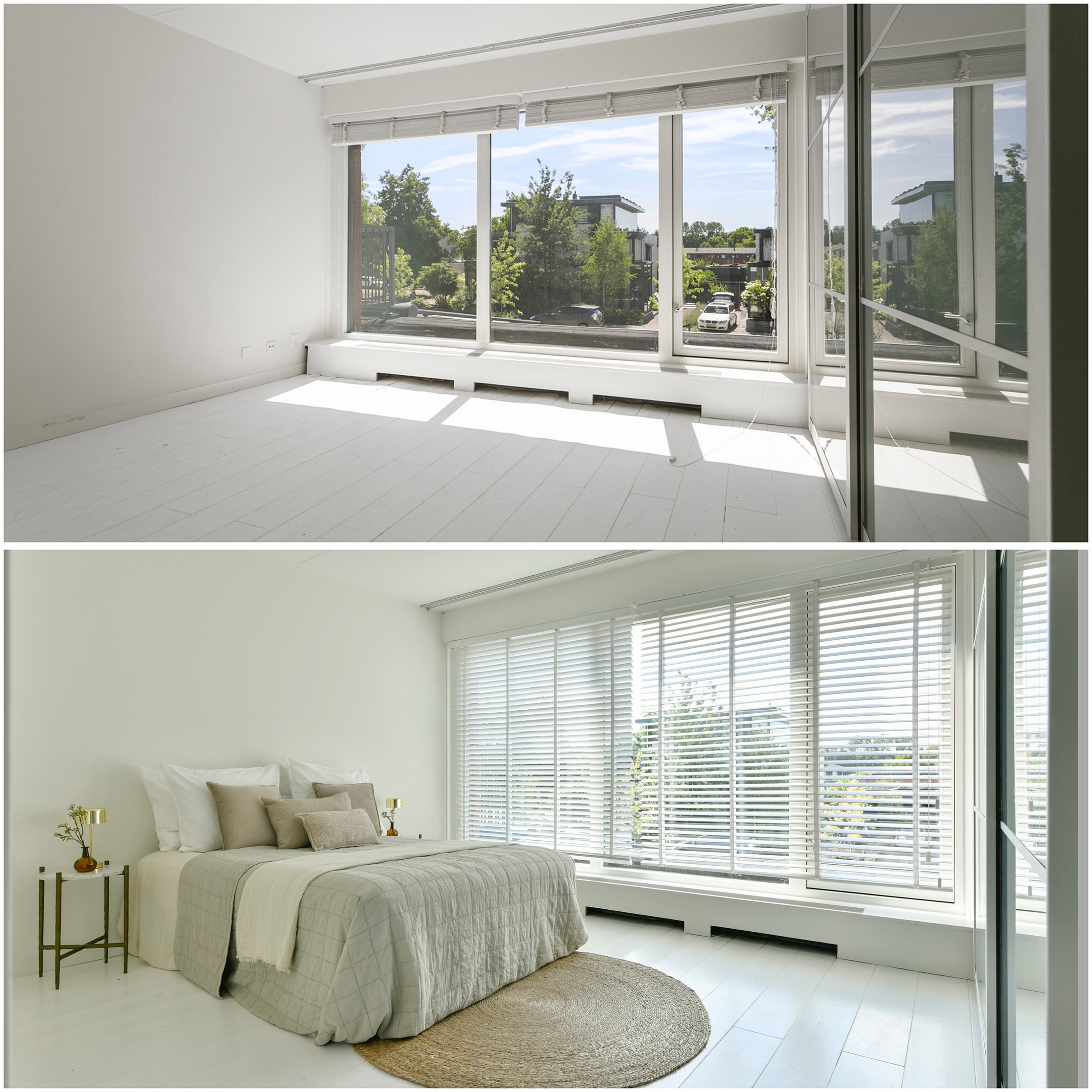 Woonstyling StijlRijk Amsterdam 3.jpg