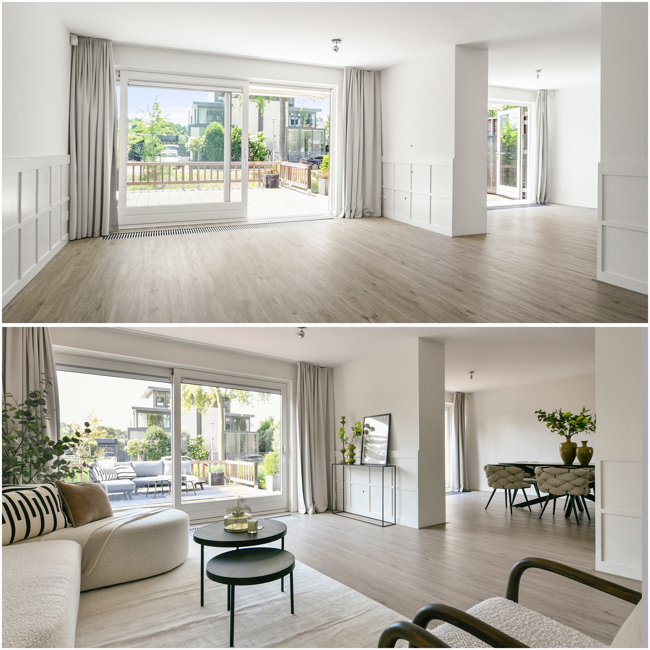 Woonstyling StijlRijk Amsterdam 4.jpg