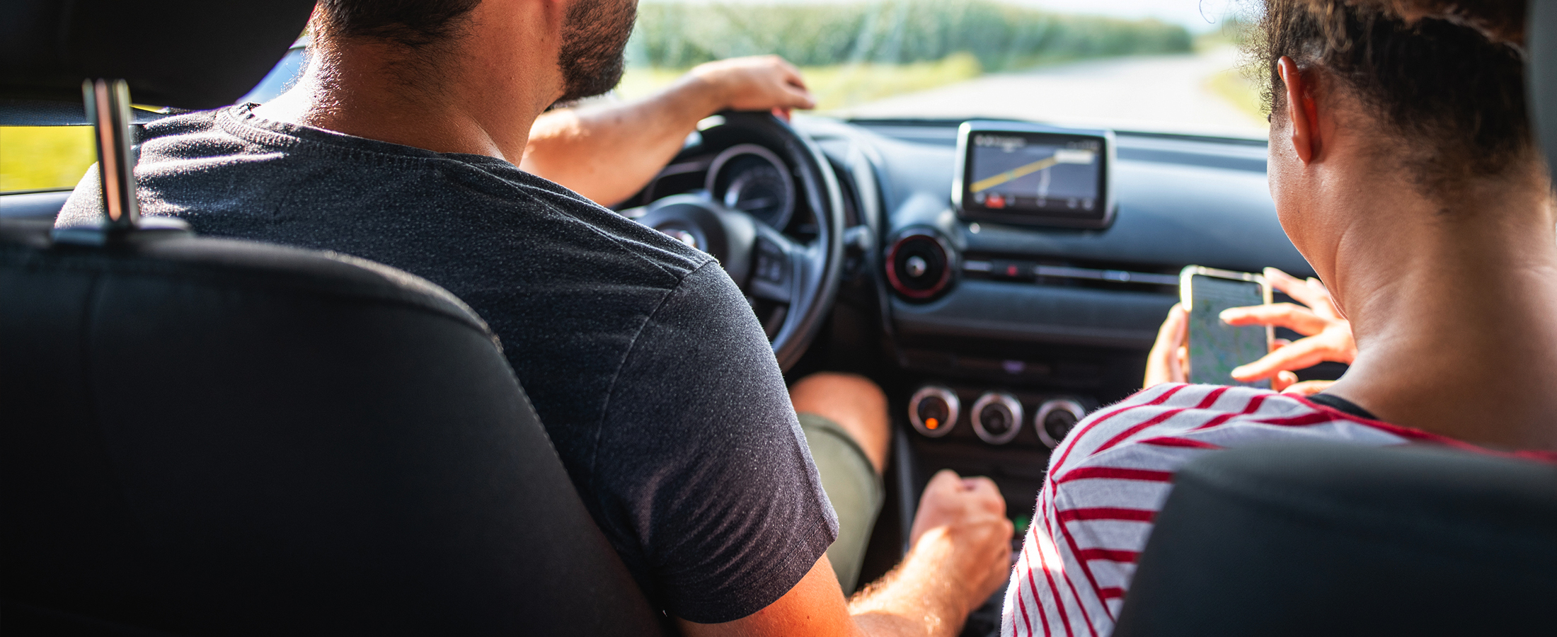 /zekur-autoverzekering-stel-in-auto.jpg
