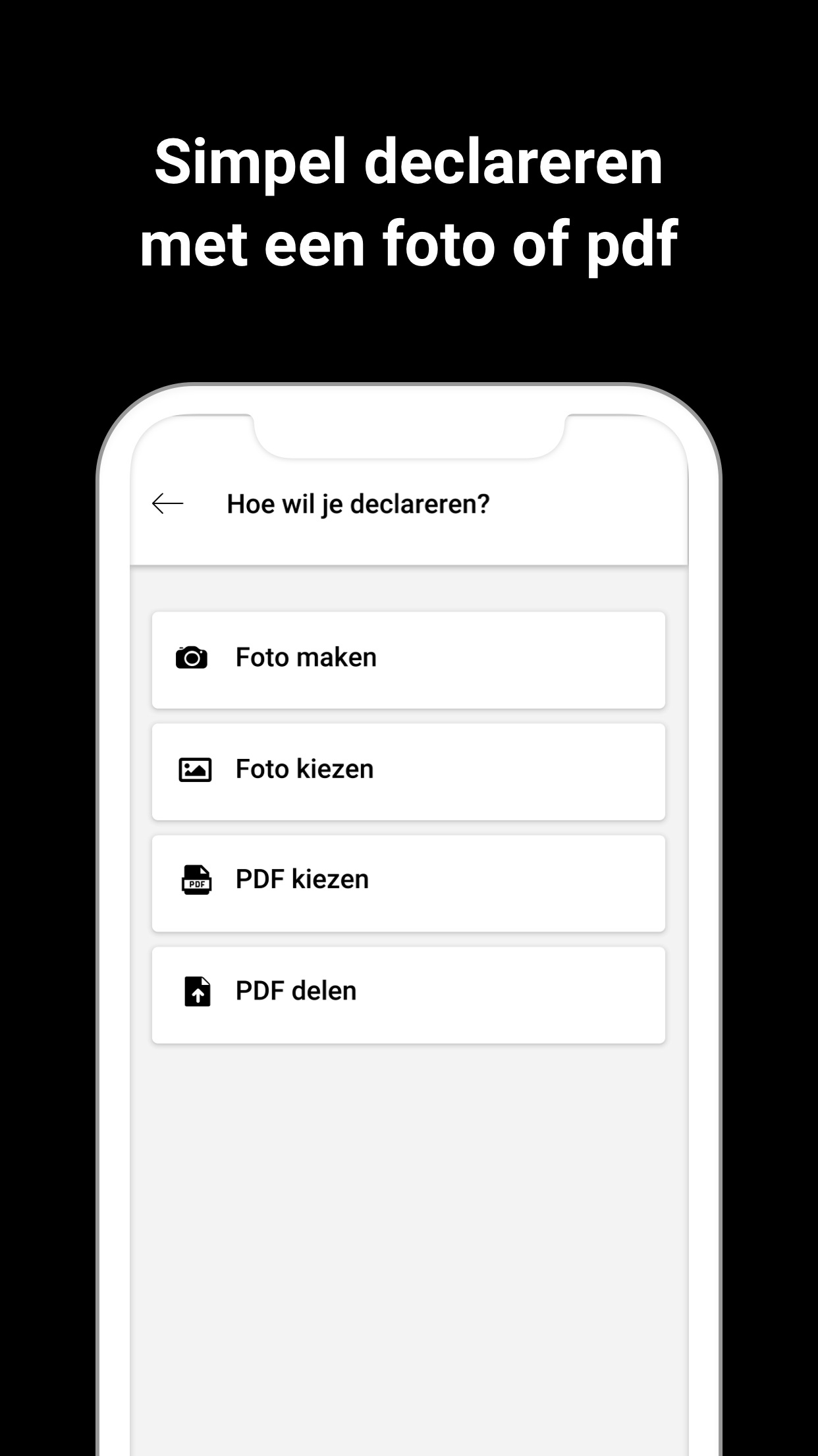 Zorgapp Declareren.jpg